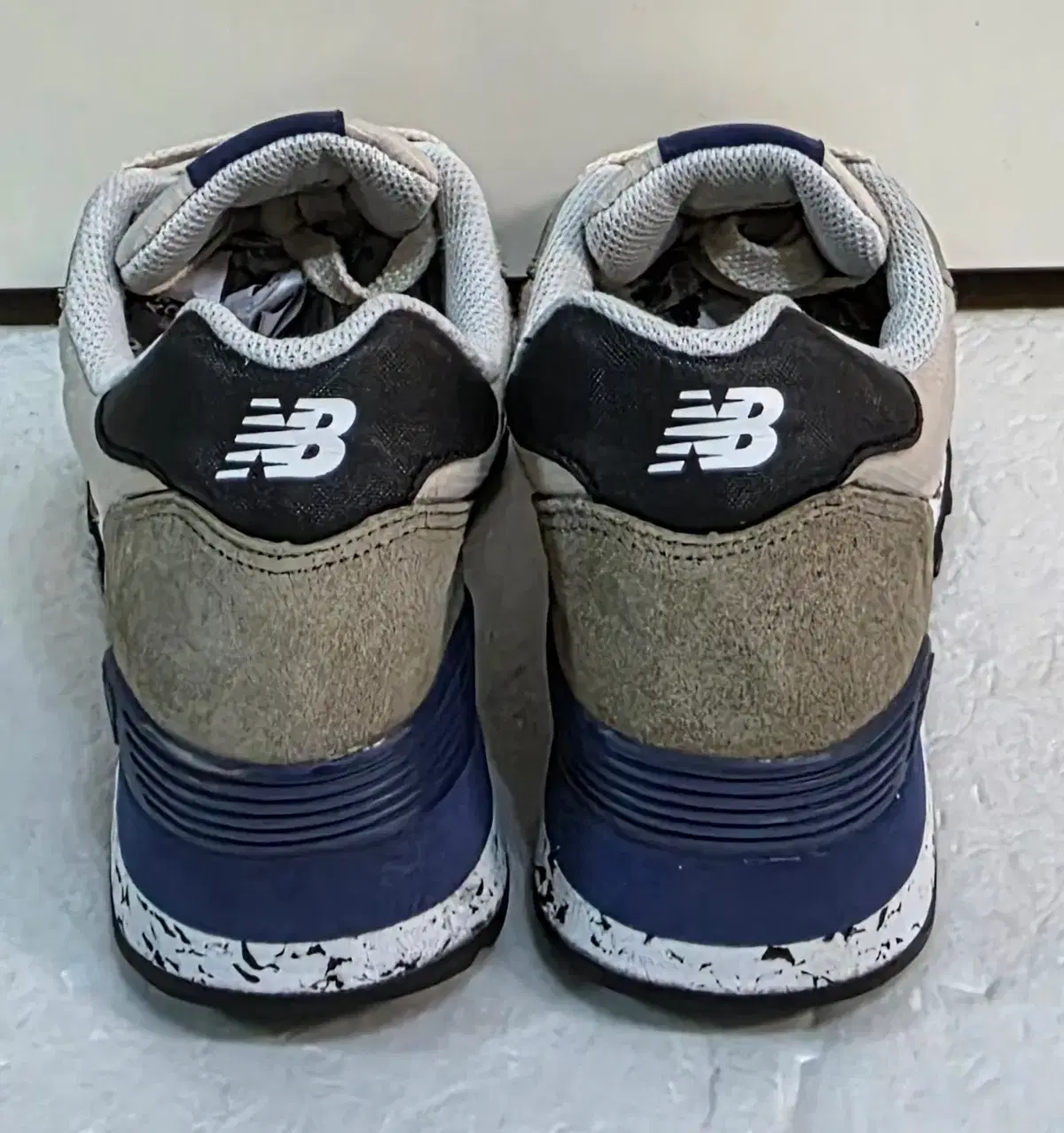 thumbnail-6